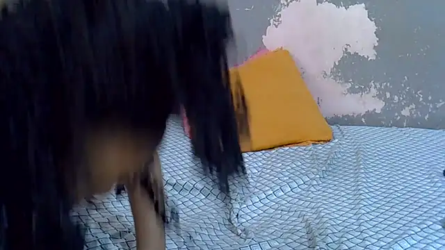 sweetchocolate9 live