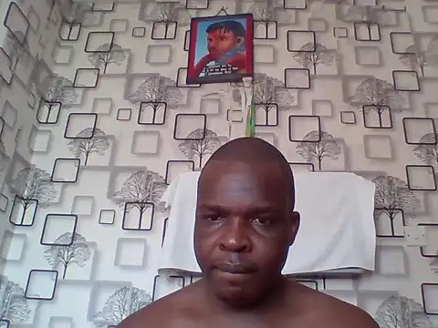 Chumba_001 live