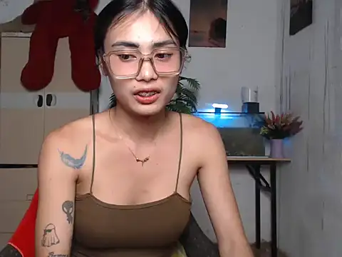 Martha4you live