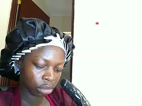 slim_sexy1 live