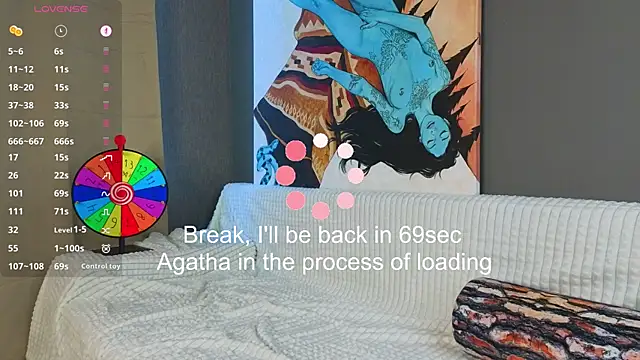 sexy_xs live