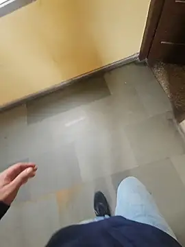 devil_RK07 live