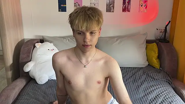 metarion live