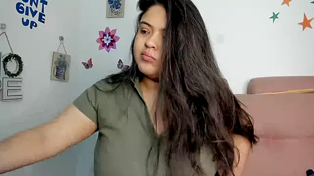 lizzie_c live