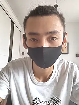 xingyintaidi live
