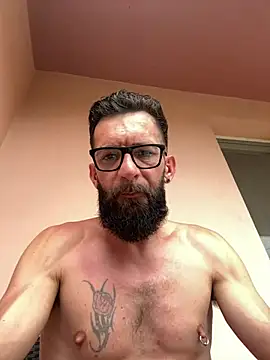 Michel_huge live