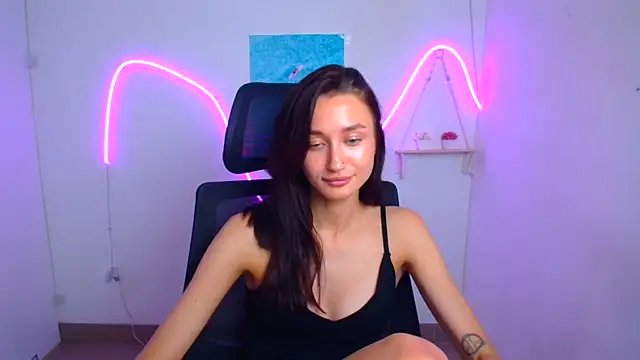 Stella_XO live