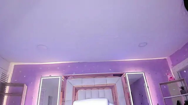 scarlette_15_ live