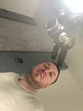 DorianJeday live