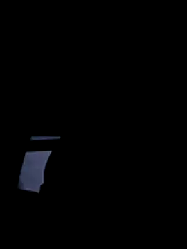 mayg profile
