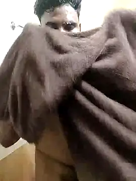 ThickBananaaa live