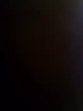 marinatorxy live