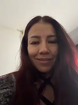 ArielFerrara live