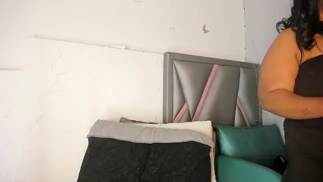Golden_kiss23 live