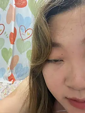 xiaoxi-88 live
