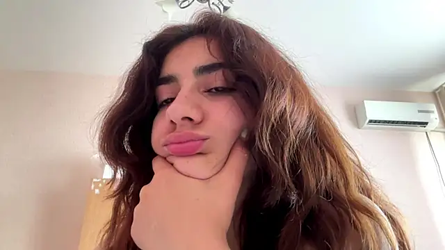 Ledi_Asthik live