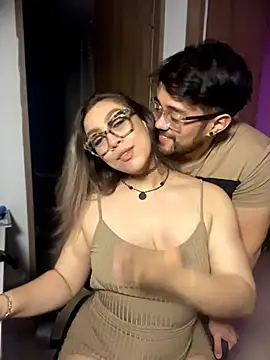 Im_sophiie live