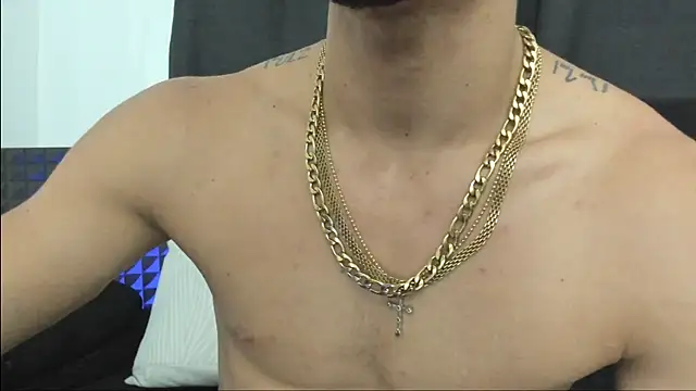 jhonnysnow17 live