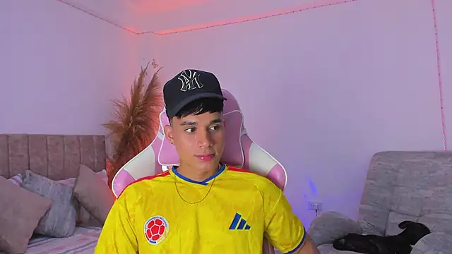 Michael_Jordan_zz live