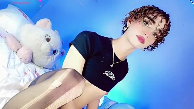 Naughyy_girrl_ live