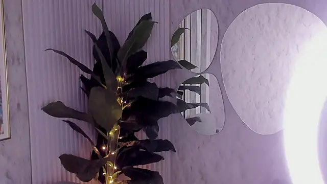 Noah_sexhotty live