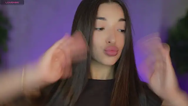 Jasmine_Flow profile