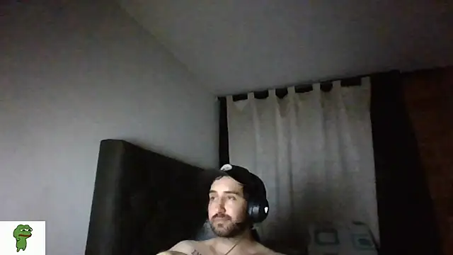 coolfriki live