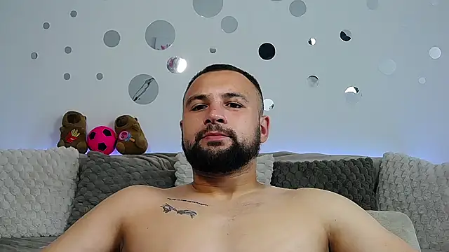 liam_studd live