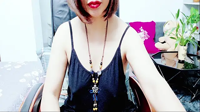 Miu-Le live