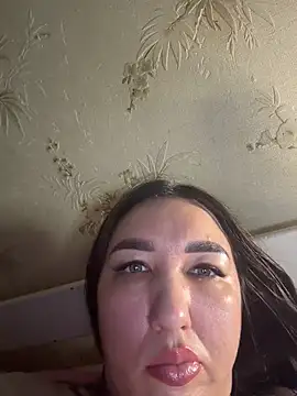 Naughtbaby_2025 live