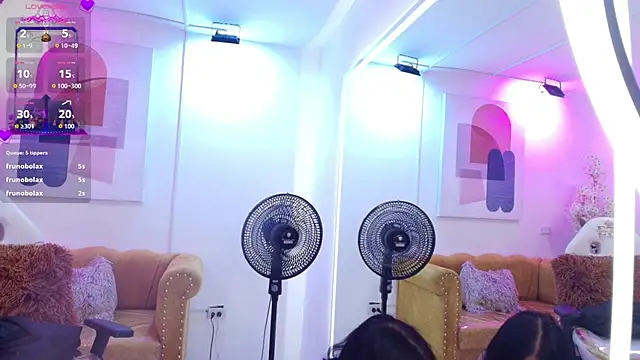 Anastasiia_rouse live