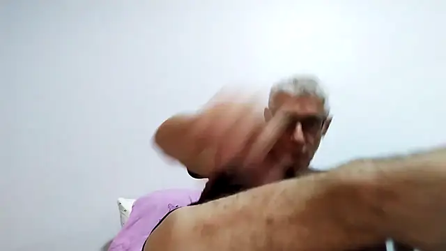 BIGUNCUTHARDCOCK live