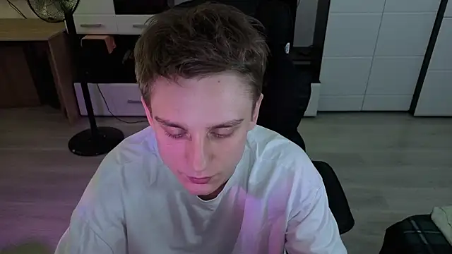 pvlpstvy live