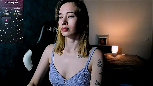 ZoyaMill live