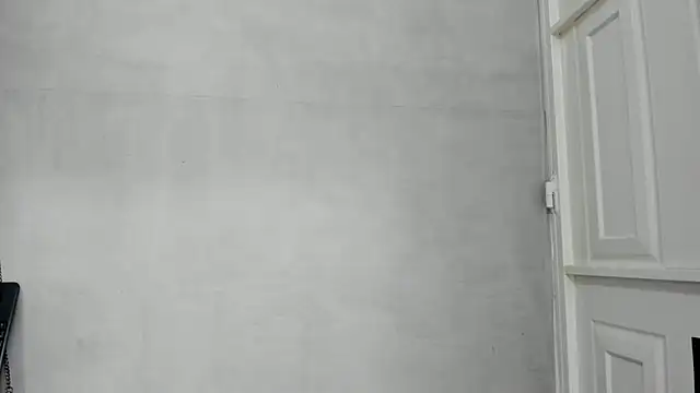 Meduza_bigass live
