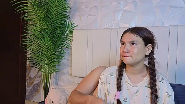 mily_and_mateo live