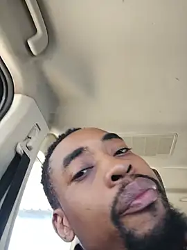 mlakabiggy live