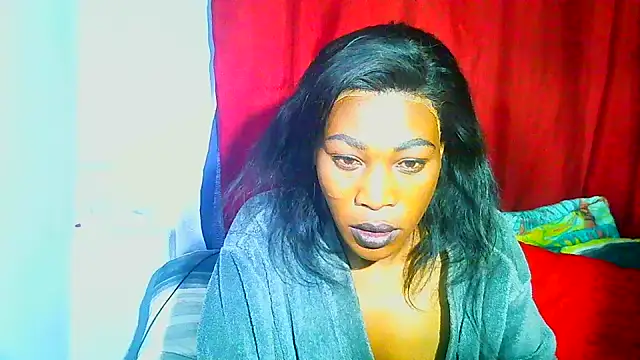 freaky_naughty live
