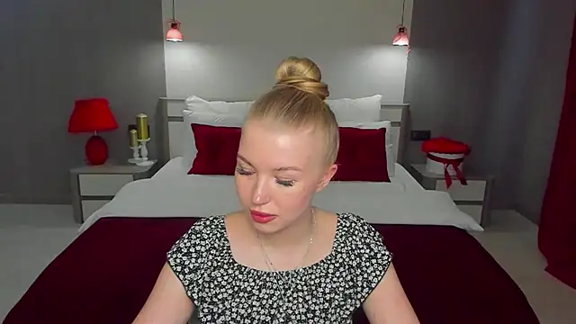 shy__lady live
