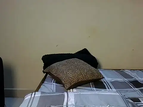 Bigboobiess5 live
