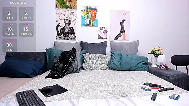 FindomGoddess1 live