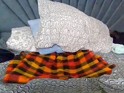 slimy_gal12 live