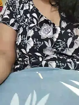 tamil_malluaunty live