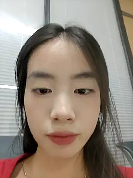 linlin-99 live