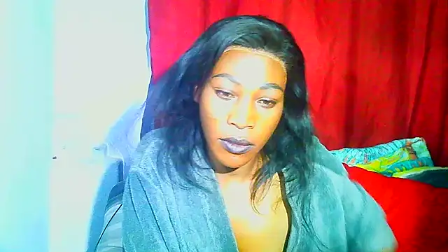 freaky_naughty live
