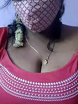 mallu-sumi profile
