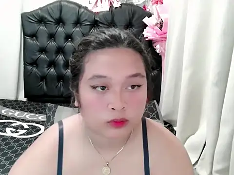 sexy_liciousxx live