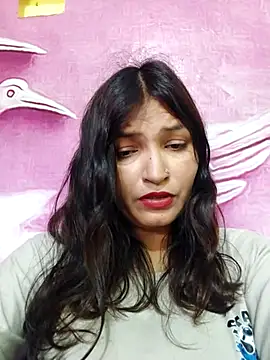Priyaa_1433 live