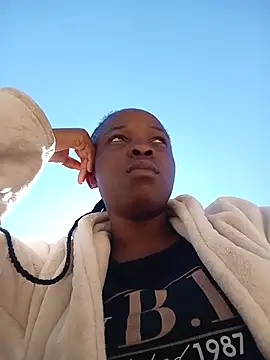 YummyBoobs_ live