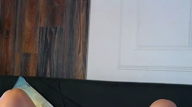 IvyLustt live